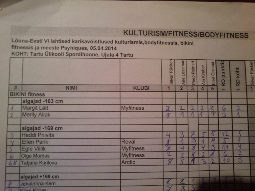 post-5296-0-87513000-1396723807_thumb.jp