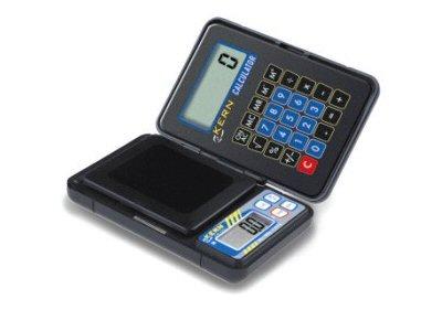 post-5296-0-90145000-1396593988_thumb.jp