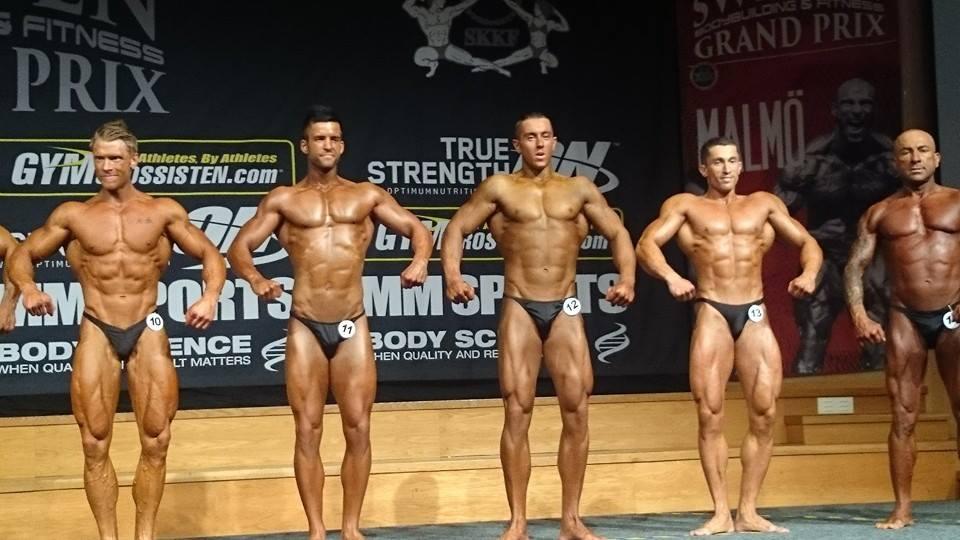 post-6888-0-00080500-1398499215_thumb.jp