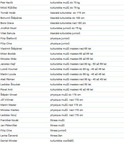 post-6888-0-02092600-1398275195_thumb.jp