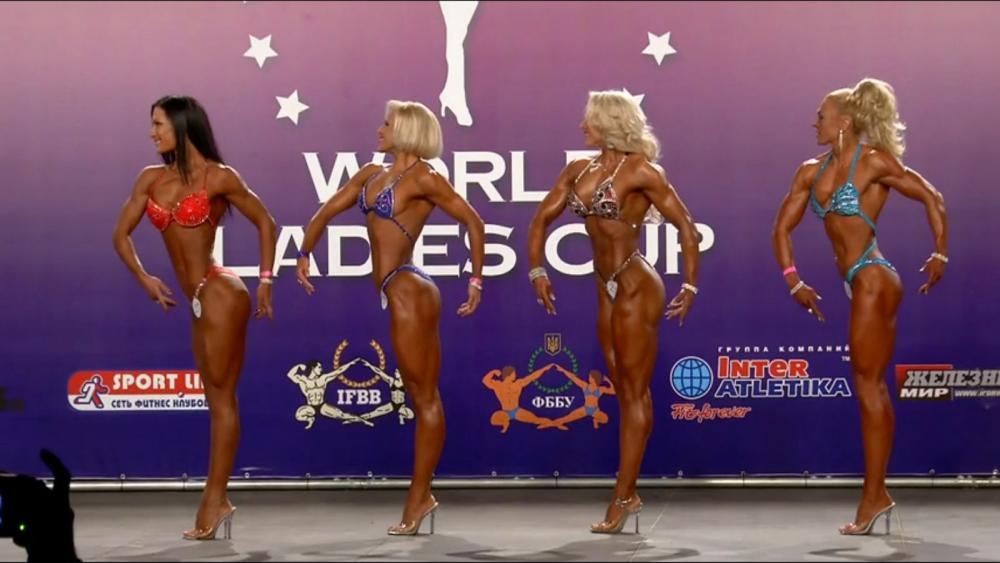 post-6888-0-09614400-1397300575_thumb.jp