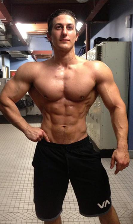 post-6888-0-10738600-1397800695_thumb.jp