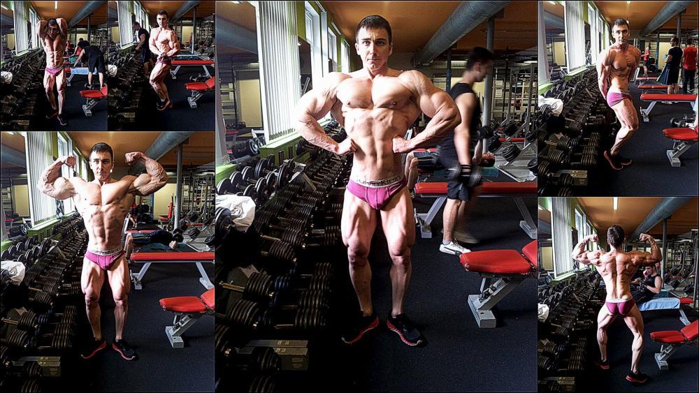 post-6888-0-10785400-1398189844_thumb.jp