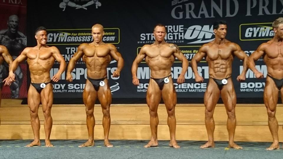 post-6888-0-12568800-1398499211_thumb.jp