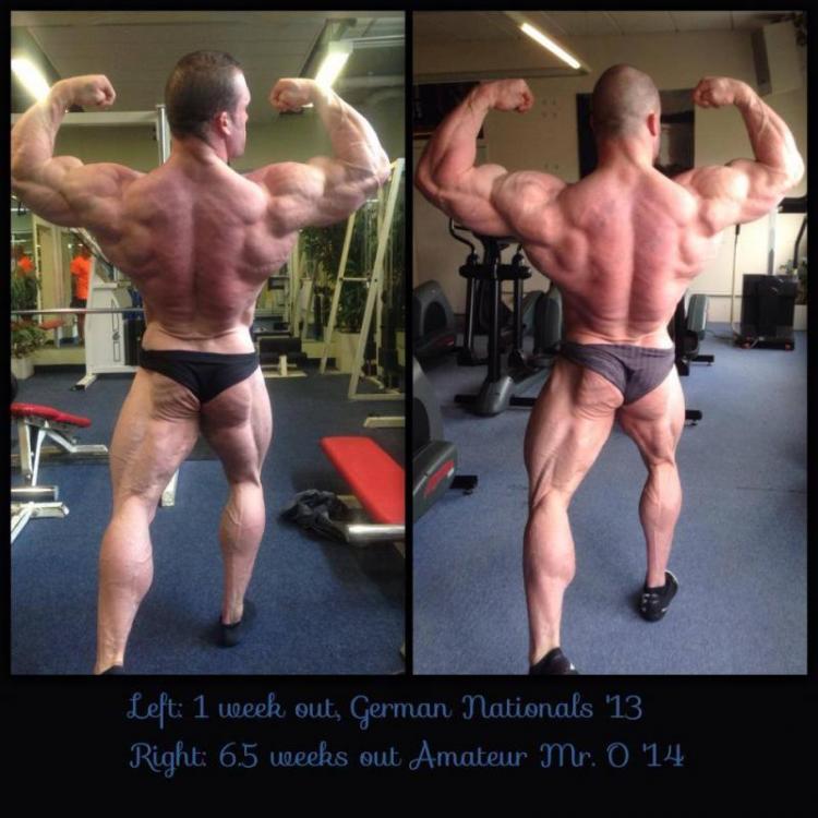 post-6888-0-14763400-1398190312_thumb.jp