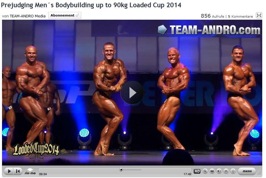 post-6888-0-21482500-1397926639_thumb.jp