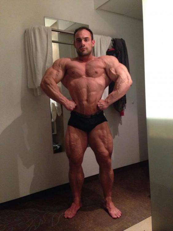 post-6888-0-23639600-1397067903_thumb.jp