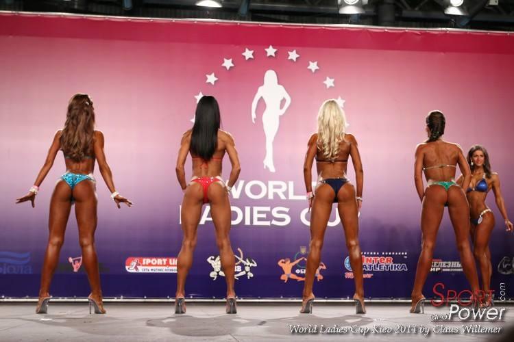 post-6888-0-27914100-1397368925_thumb.jp