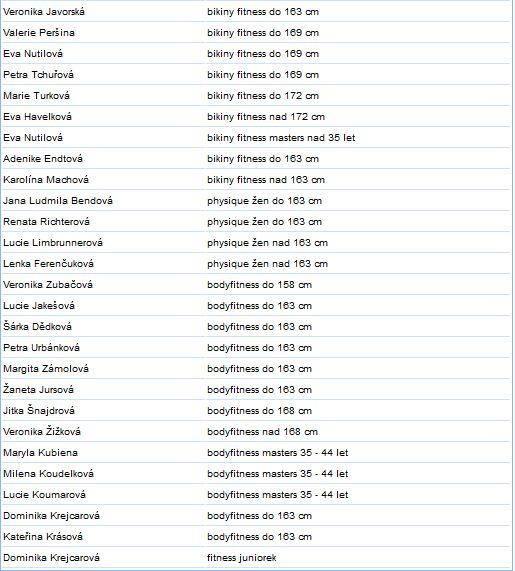 post-6888-0-28424100-1398275200_thumb.jp