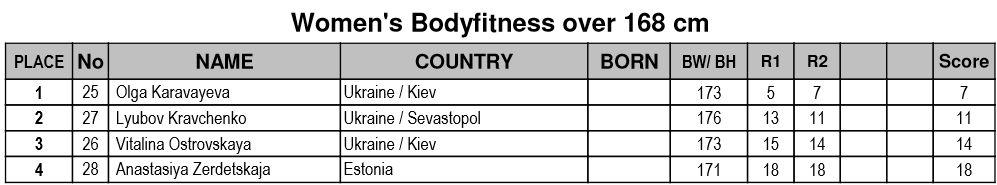 post-6888-0-29648500-1397444991_thumb.jp