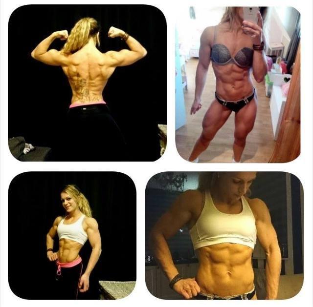 post-6888-0-30298800-1397067713_thumb.jp