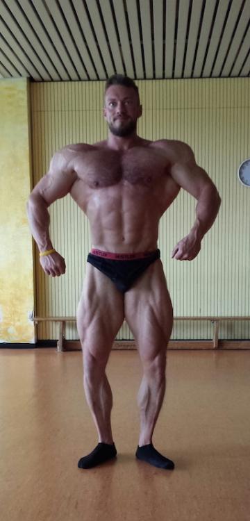 post-6888-0-32237600-1397069166_thumb.jp