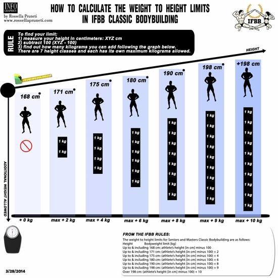 post-6888-0-33071400-1396705324_thumb.jp