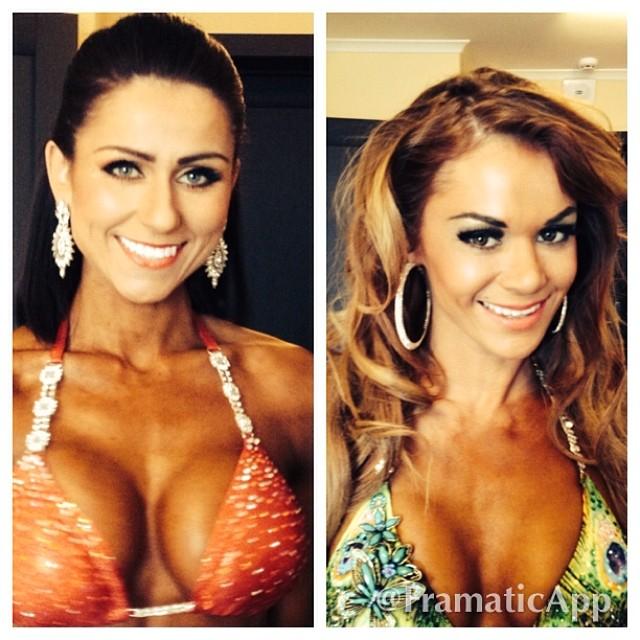 post-6888-0-33250900-1397295423_thumb.jp