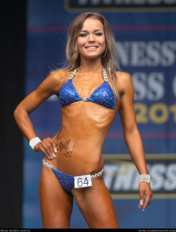 post-6888-0-35100400-1397482142_thumb.jp