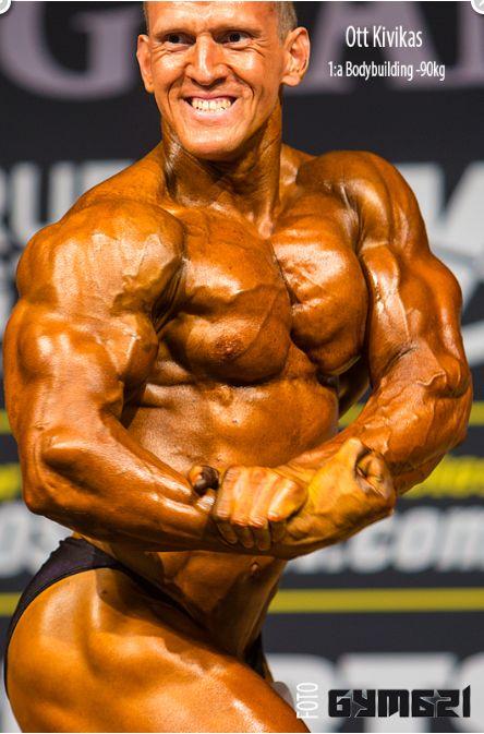 post-6888-0-35192800-1398782156_thumb.jp