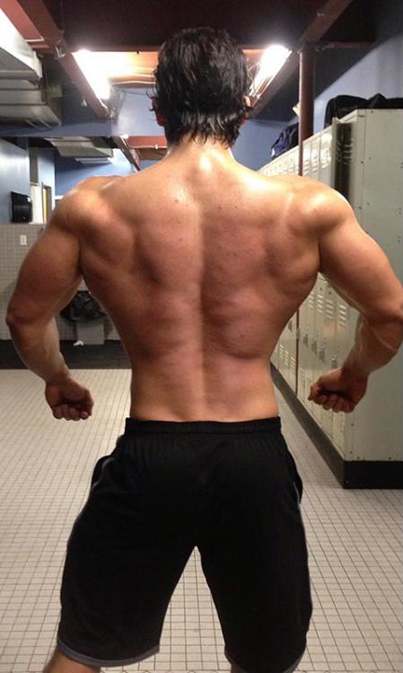 post-6888-0-35646900-1397800700_thumb.jp