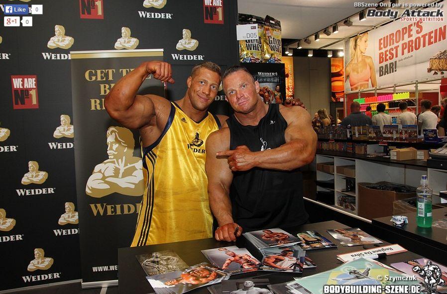 post-6888-0-36090500-1396683446_thumb.jp