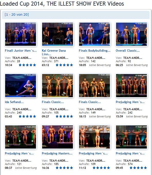 post-6888-0-37677700-1398276100_thumb.jp