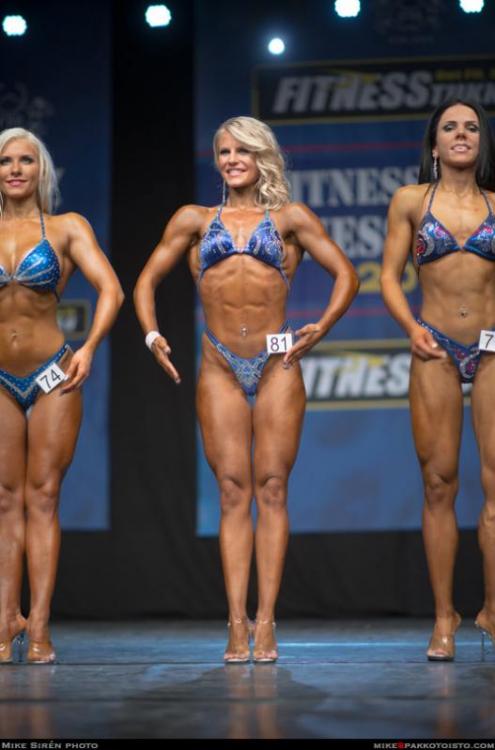 post-6888-0-44639100-1397482088_thumb.jp