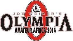 post-6888-0-45281600-1397531355_thumb.jp