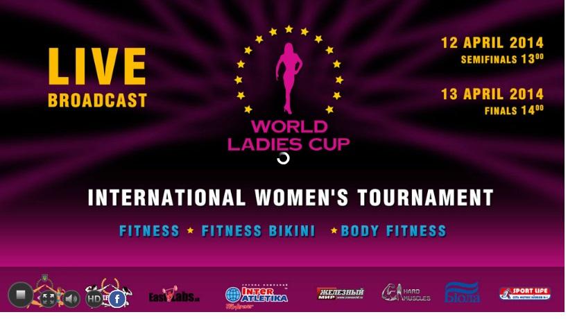 post-6888-0-48735600-1397206681_thumb.jp