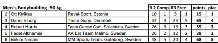 post-6888-0-48871200-1398602113_thumb.jp