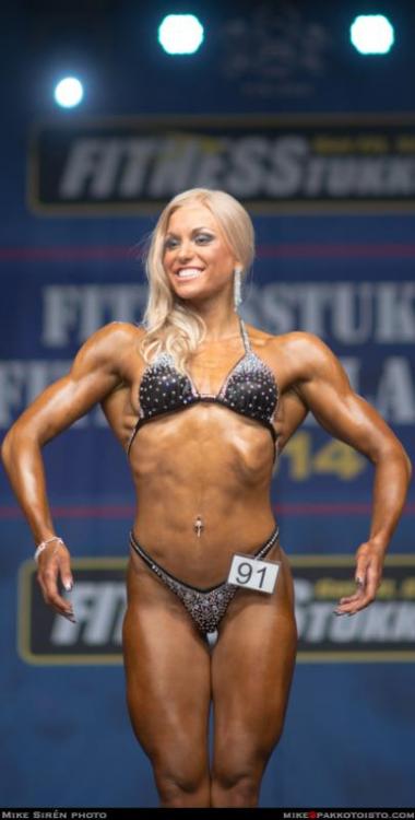 post-6888-0-50431000-1397482109_thumb.jp