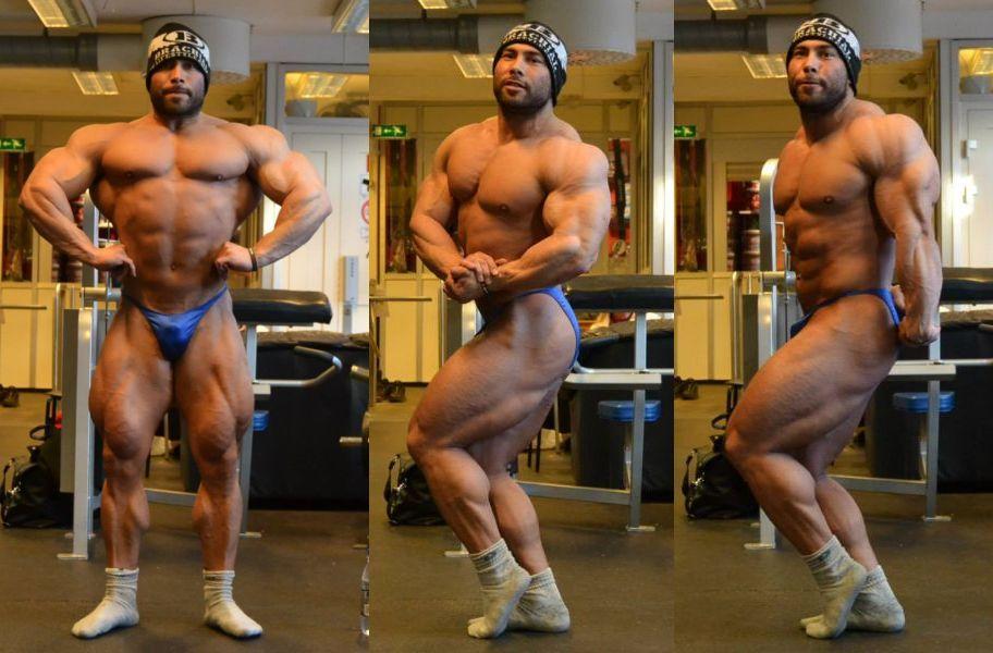 post-6888-0-52720900-1397668343_thumb.jp