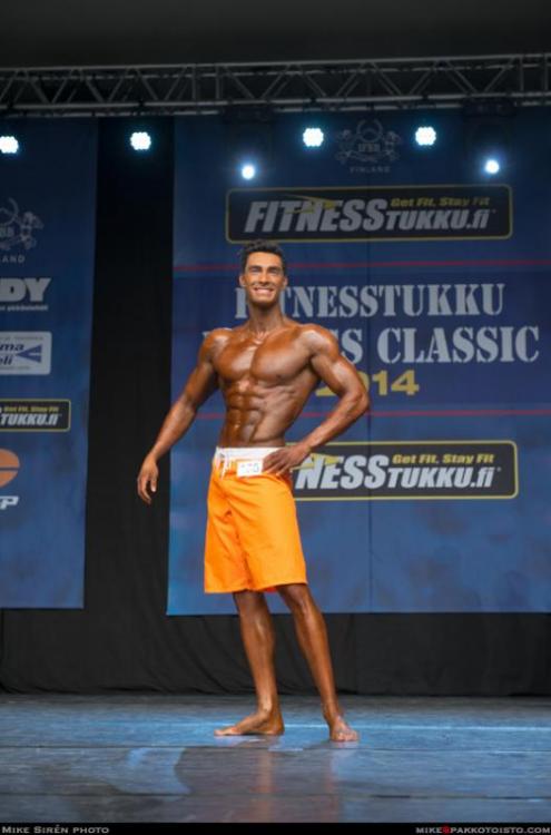 post-6888-0-52999100-1397482226_thumb.jp