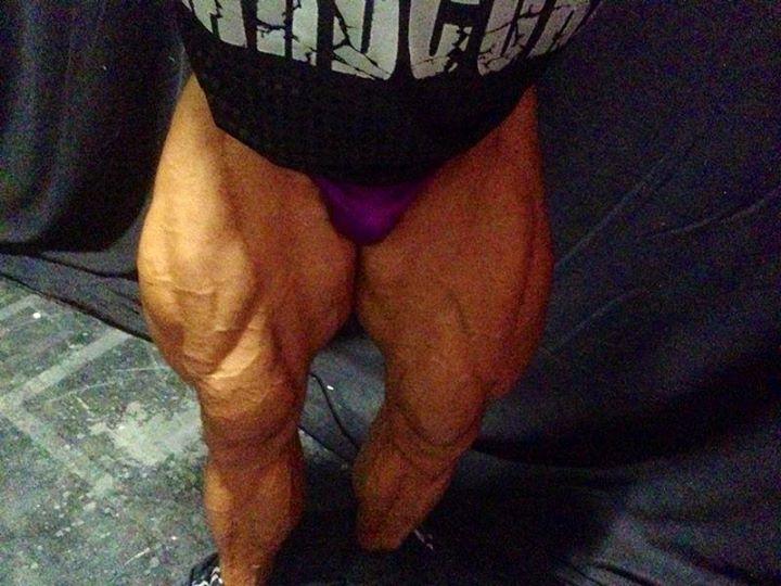 post-6888-0-53695600-1397068209_thumb.jp