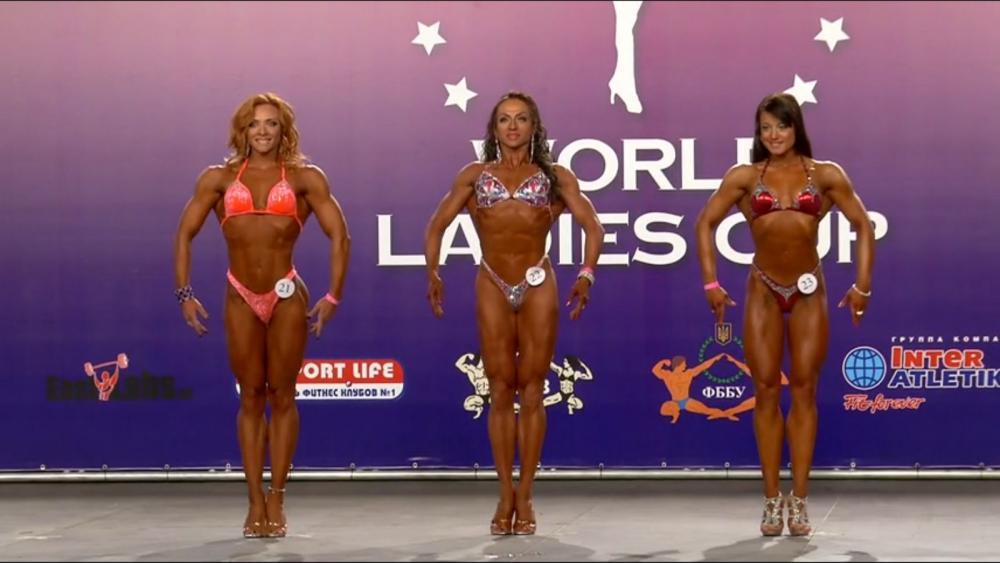 post-6888-0-53998200-1397300331_thumb.jp