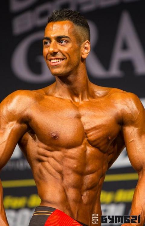 post-6888-0-56007700-1398670527_thumb.jp