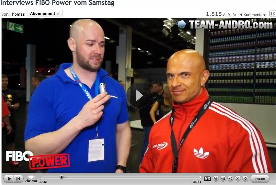 post-6888-0-56535600-1396753393_thumb.jp