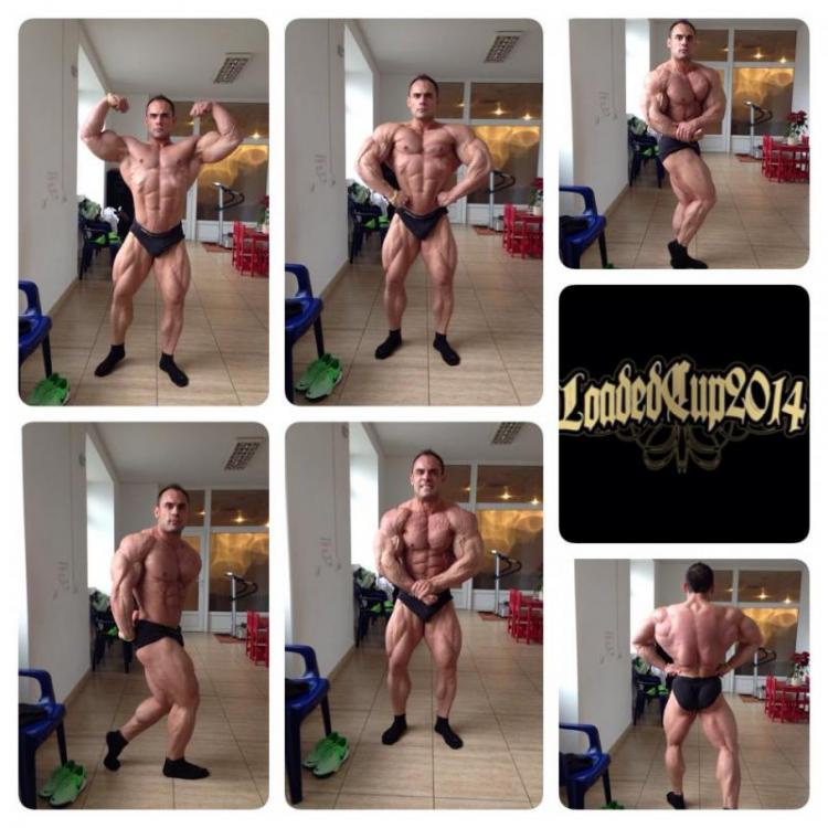 post-6888-0-59637100-1397727866_thumb.jp