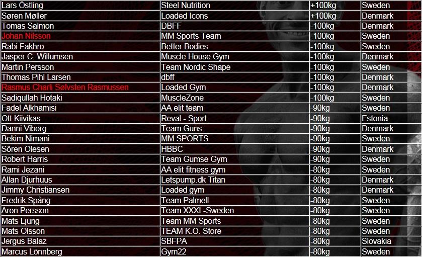 post-6888-0-62723300-1398415683_thumb.jp