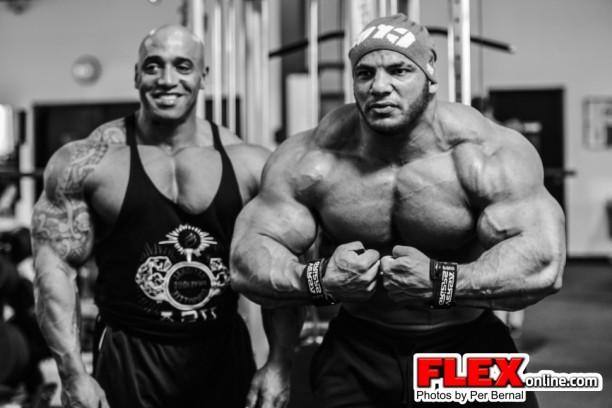 post-6888-0-63276300-1397224301_thumb.jp