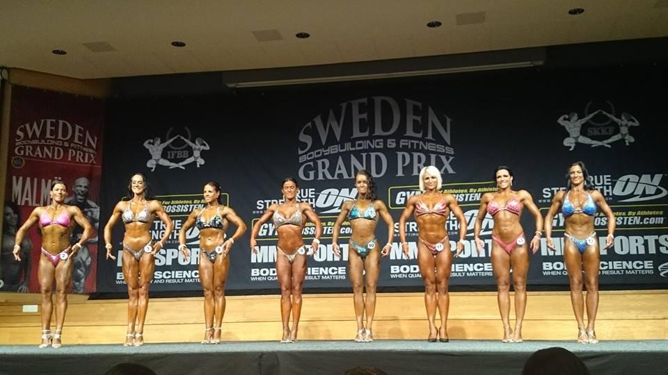 post-6888-0-66037000-1398499278_thumb.jp