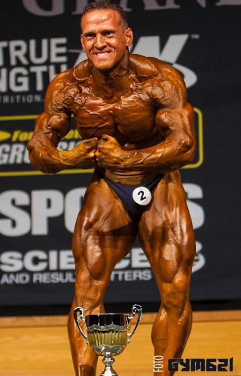 post-6888-0-68291300-1398707040_thumb.jp