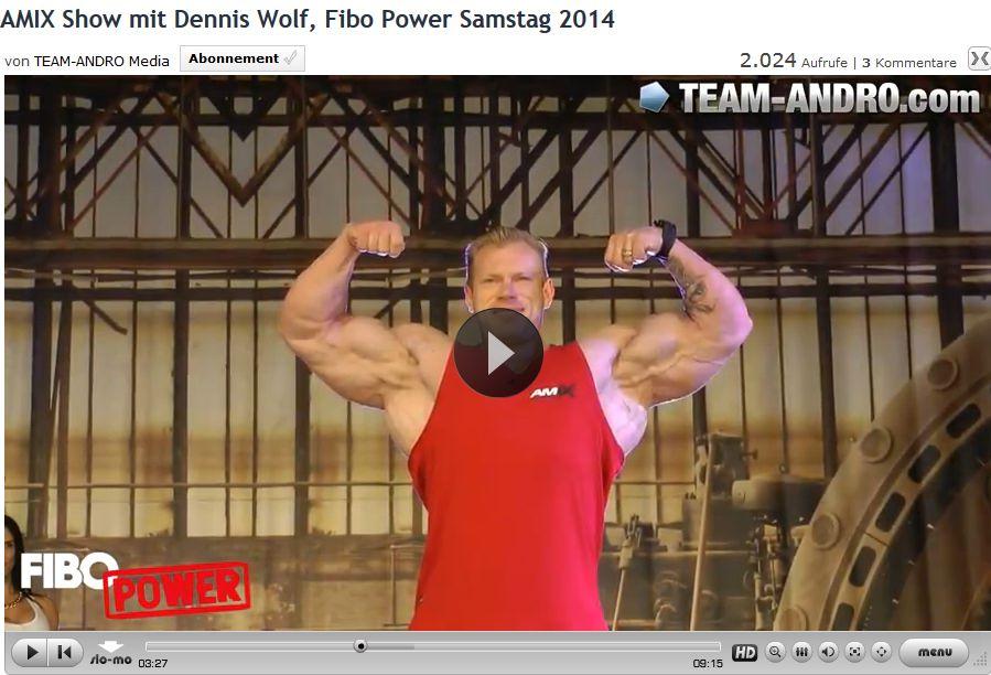 post-6888-0-71157900-1396753626_thumb.jp