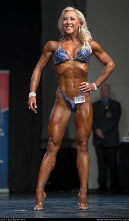 post-6888-0-73799200-1397481942_thumb.jp