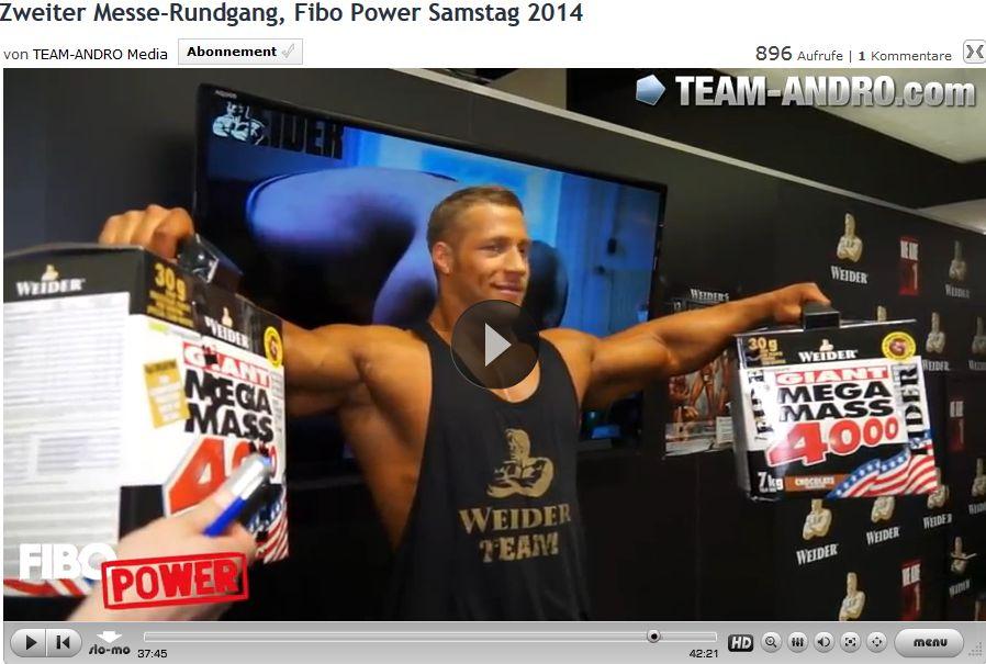 post-6888-0-78235900-1396753254_thumb.jp