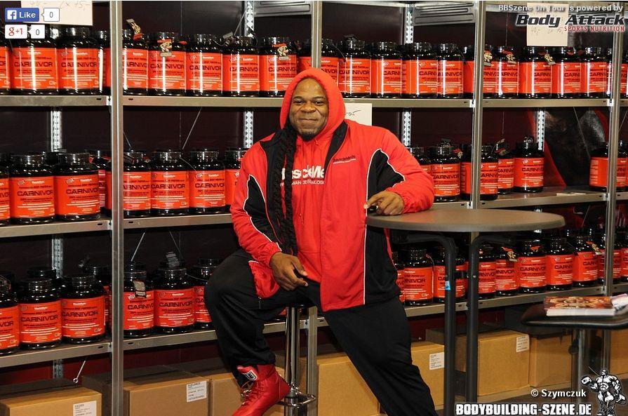 post-6888-0-80219300-1396683425_thumb.jp