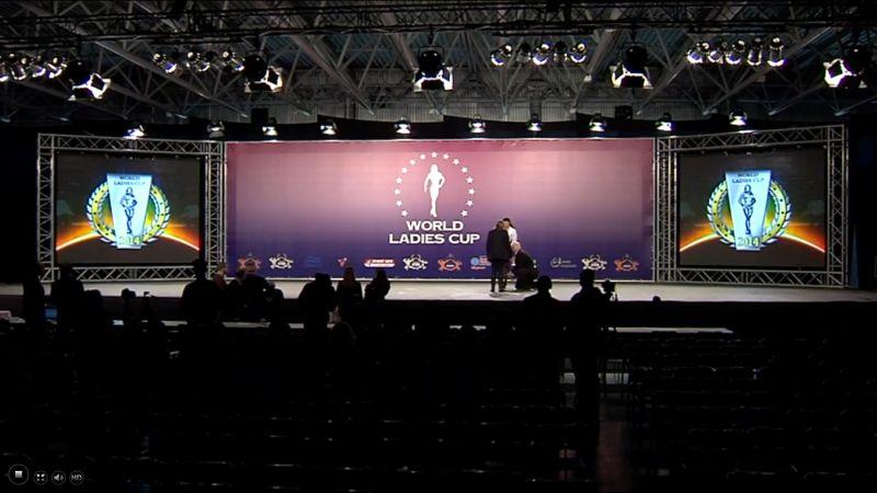 post-6888-0-83617400-1397371040_thumb.jp