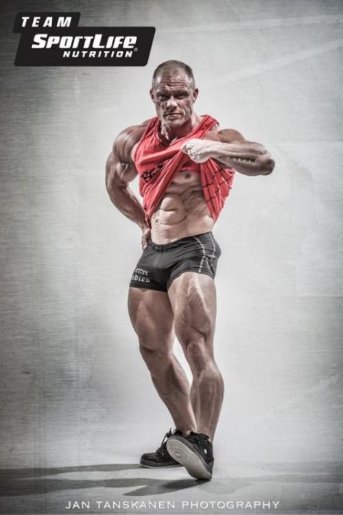 post-6888-0-83898500-1397068490_thumb.jp