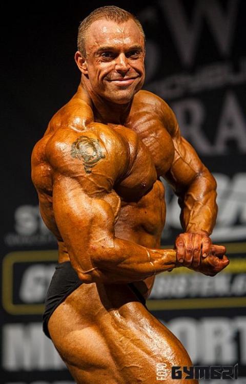 post-6888-0-84154500-1398670540_thumb.jp