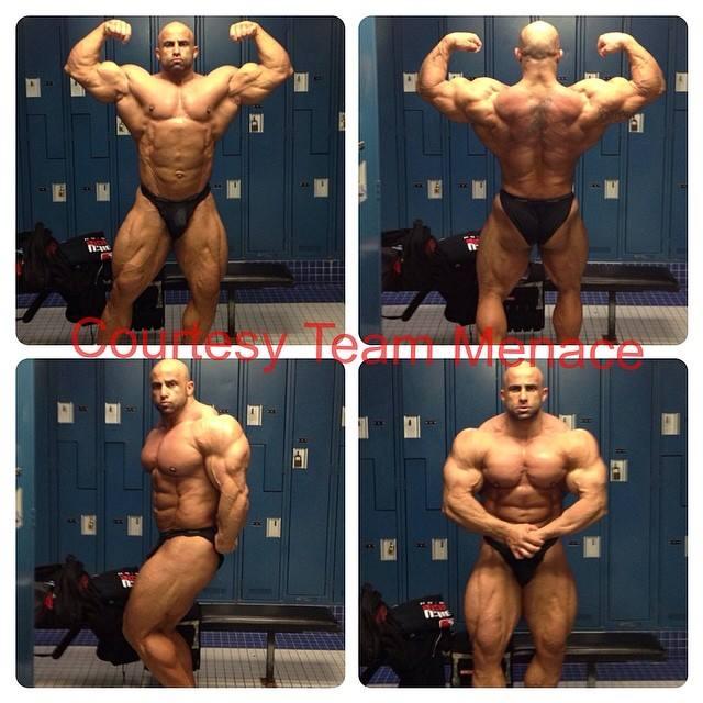 post-6888-0-87425200-1396458762_thumb.jp