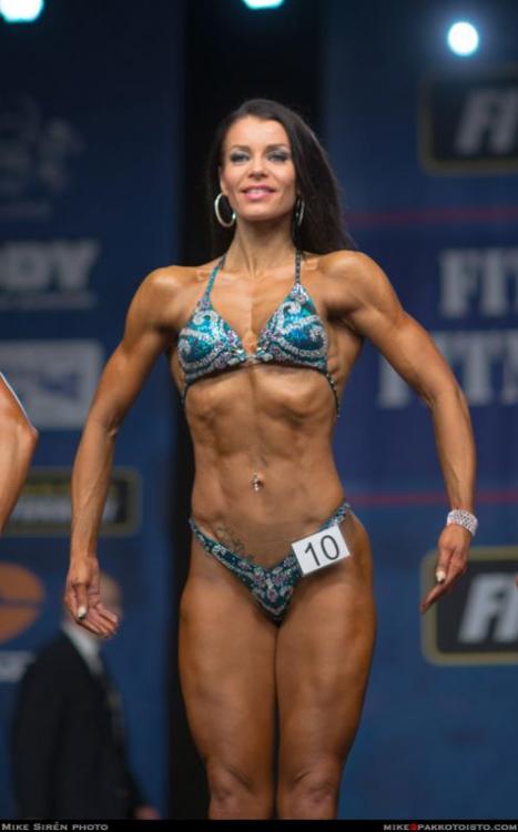 post-6888-0-88907300-1397482325_thumb.jp