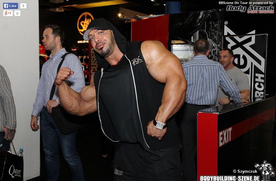 post-6888-0-90309900-1396683453_thumb.jp