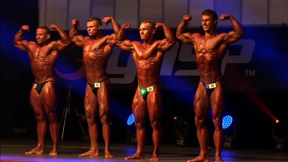 post-6888-0-91462600-1397926518_thumb.jp